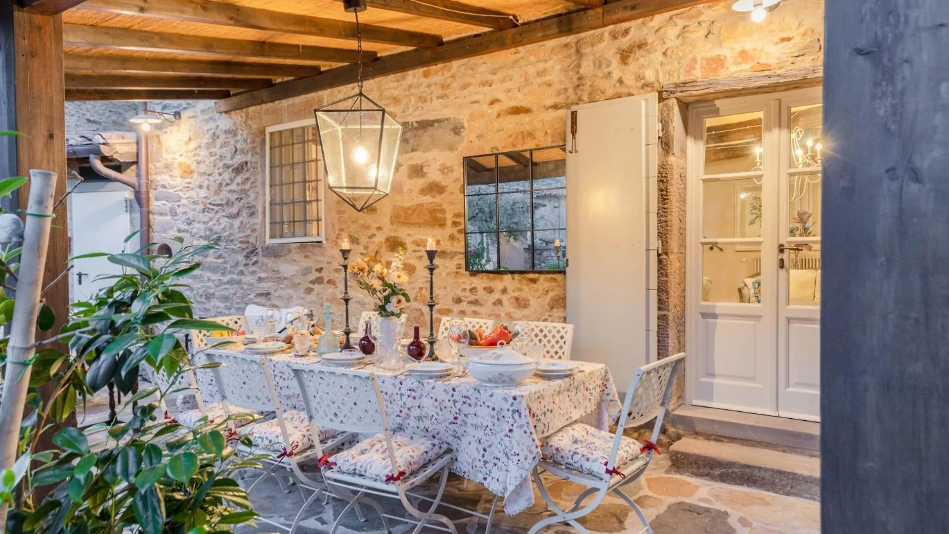 SantʼAndrea di Compito Dimora Delle Camelie, A Traditional Stylish House 0*, SantʼAndrea di Compito איטליה